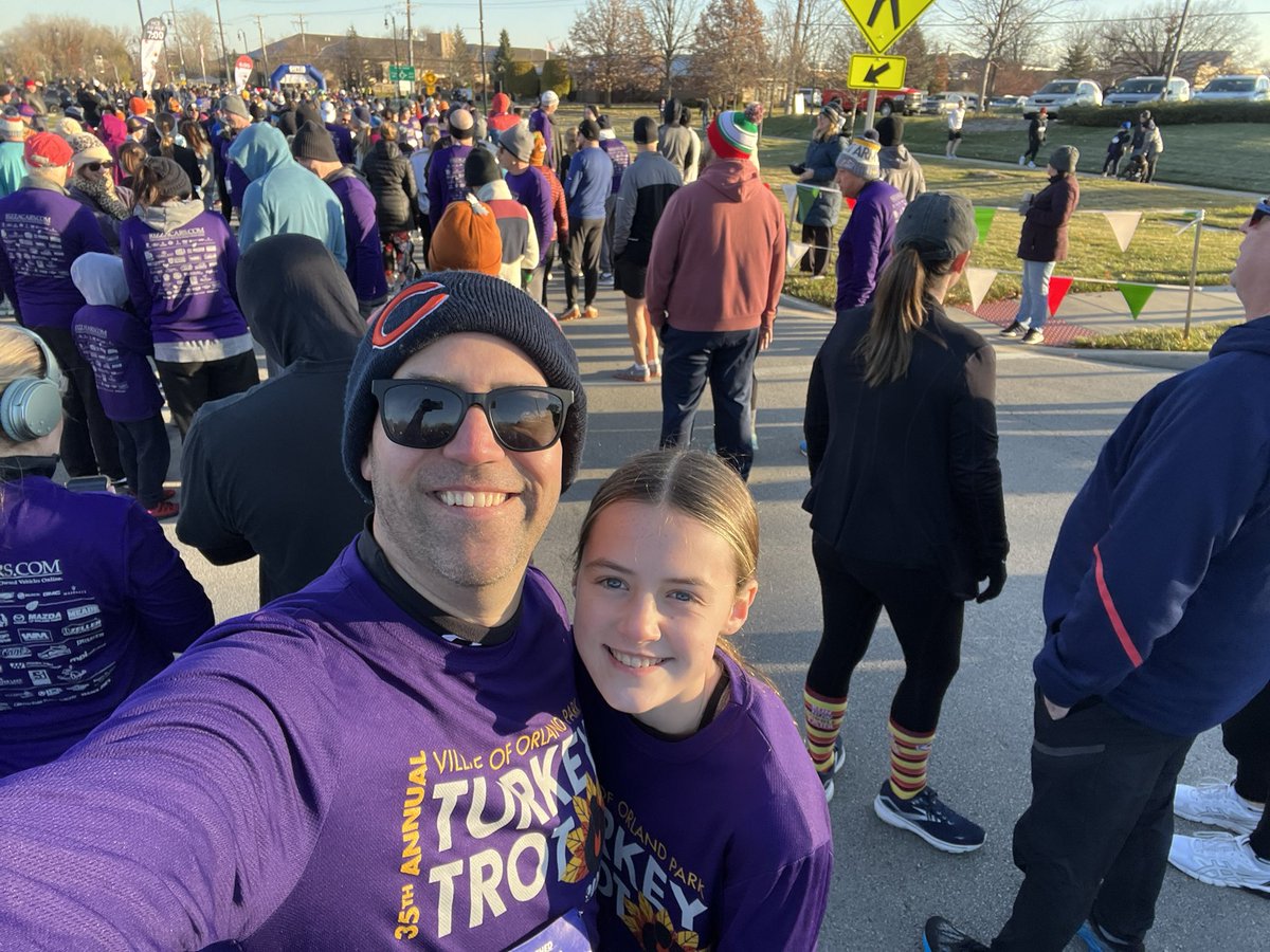 Kyle Burritt, Ed.D. tweet media