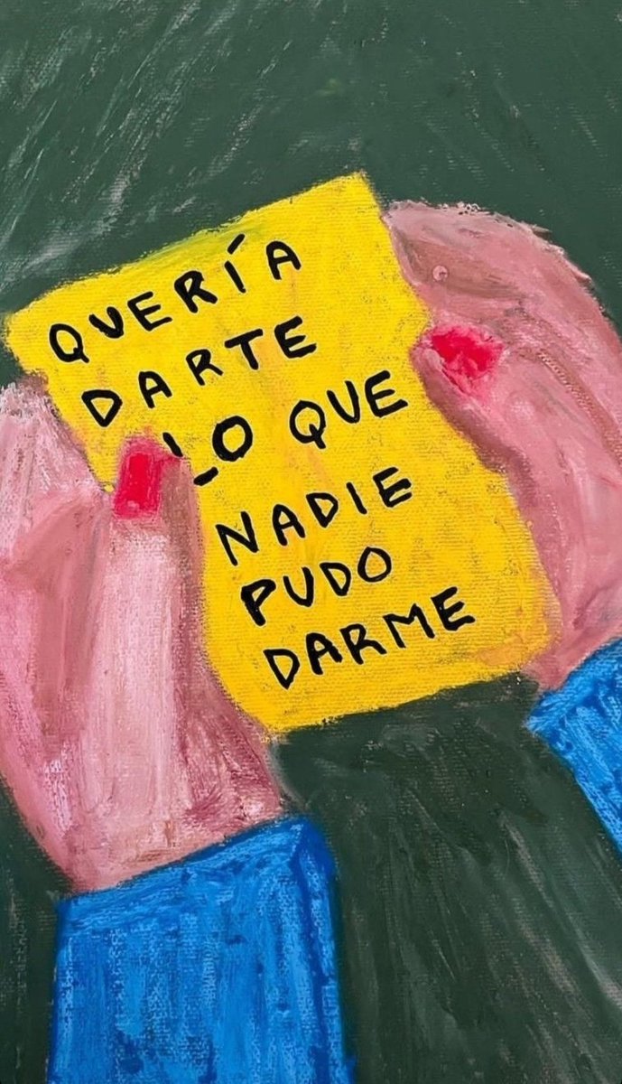Fernando Jiménez (@fernandojjo34) on Twitter photo 