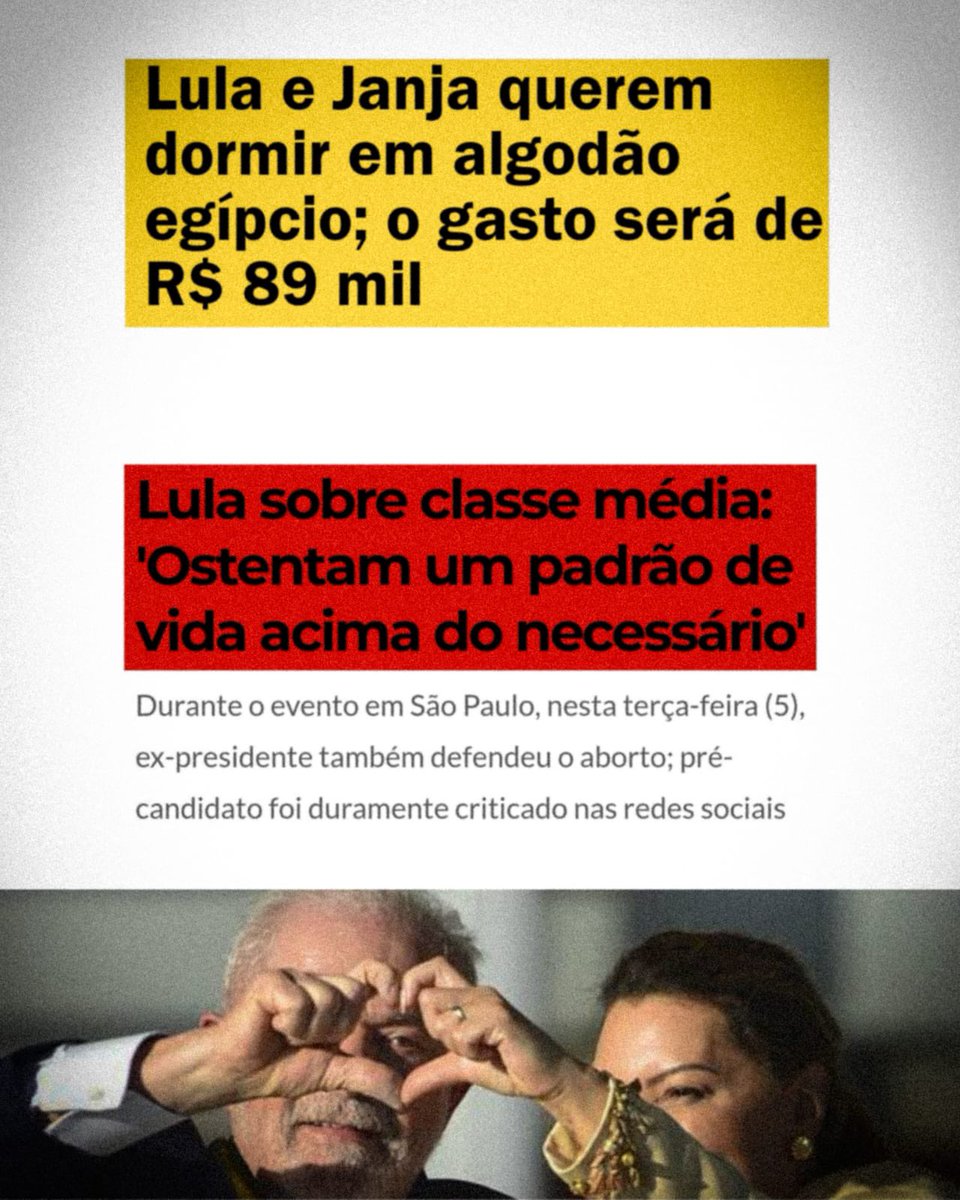 CarlosBolsonaro tweet picture
