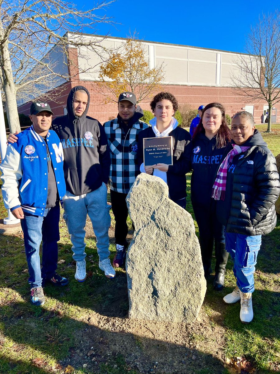 Patty DeBoer tweet media