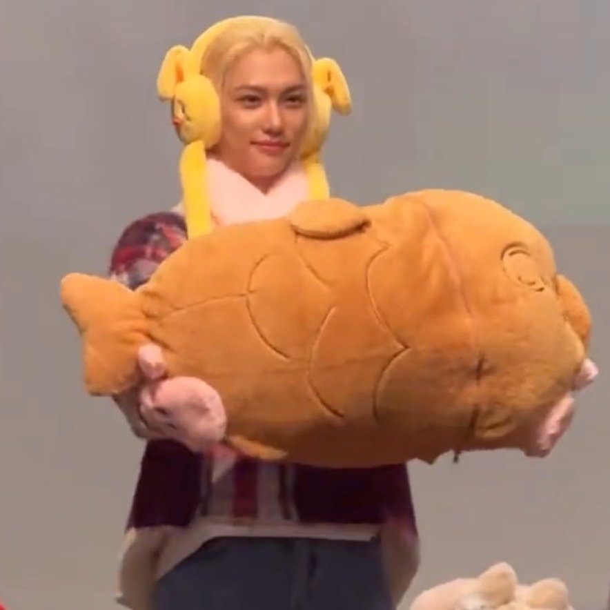 like father                                           like son