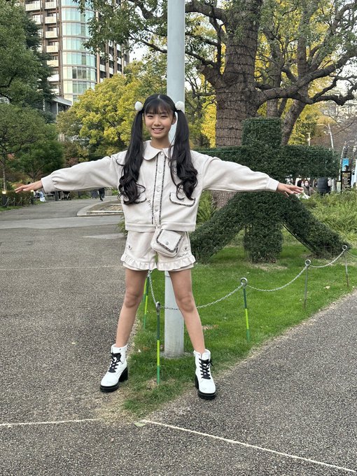 Twitterのコスプレ画像37