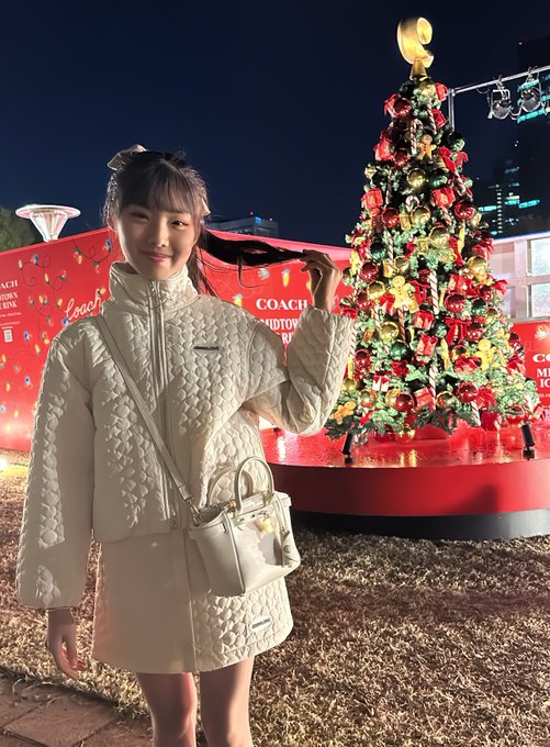 Twitterのコスプレ画像38