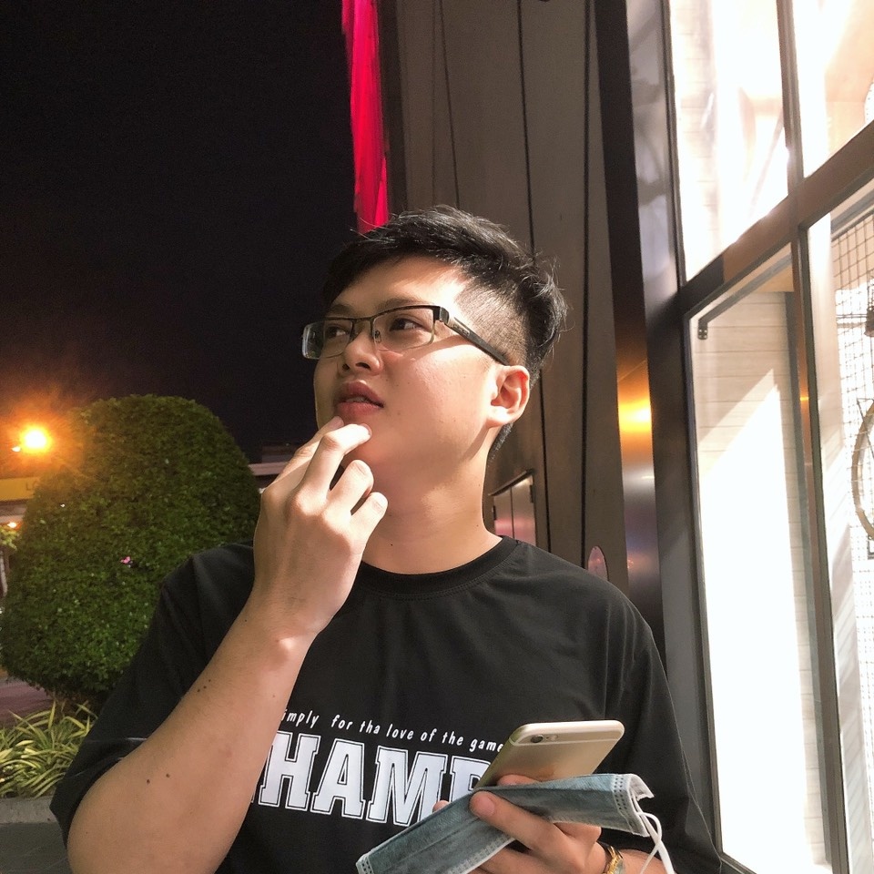 thanhdat181294's tweet photo. Kiếm tiền từ X có thật không mọi người??? Phải làm như thế nào ạ???
Nhờ các cao nhân chỉ giáo https://t.co/d53vS5HvqY