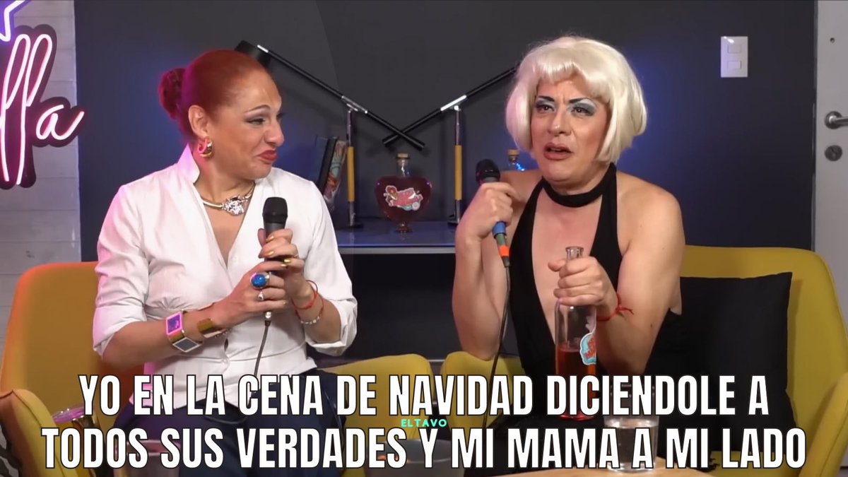 taviux's tweet photo. Yo la próxima semana en #Mexico
Con imágenes del último episodio #Leyendrags de México de la única @dragamaravilla #AsiDeHuevo (sorry pero tenía que hacer el meme) https://t.co/lFAb72HOe7
