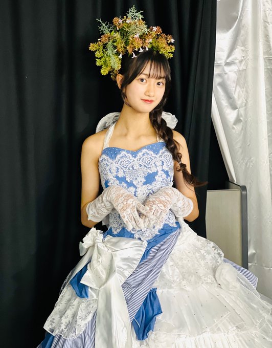 Twitterのコスプレ画像23