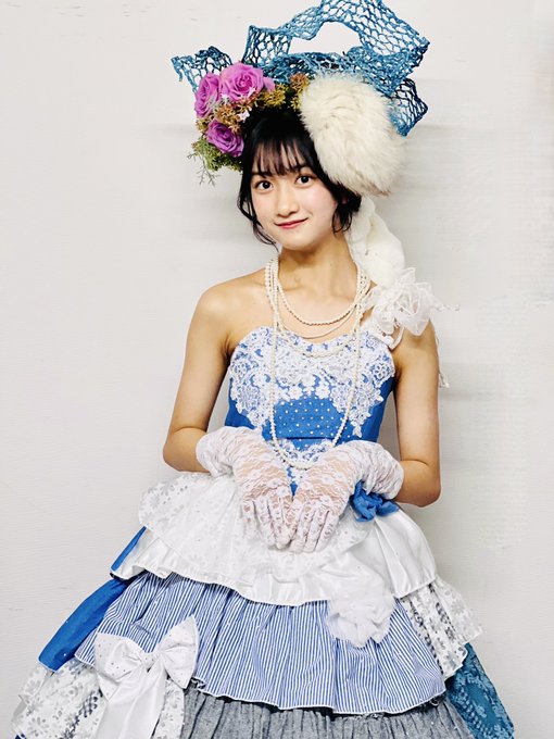 Twitterのコスプレ画像24