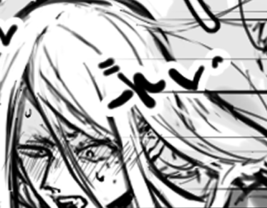 デイテス R18
https://t.co/2y7geIC044

受主導のしょたおねっぽいやつも大好きなんですが、年下の可愛い彼氏にゴリッゴリに啼かされるかっこいいお兄さんも性癖オブ性癖なのでそういう本を作りたいともくろんでいる 