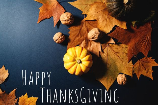 Webster Teachers tweet media