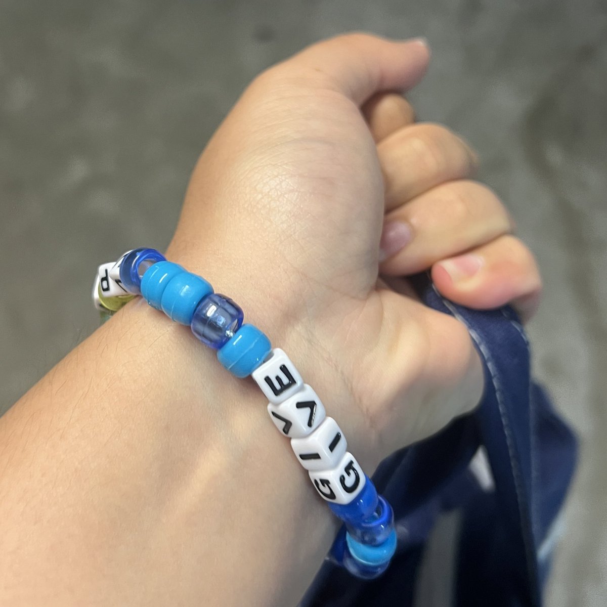 angel ∩^ω^∩🌙✨♡ tweet media