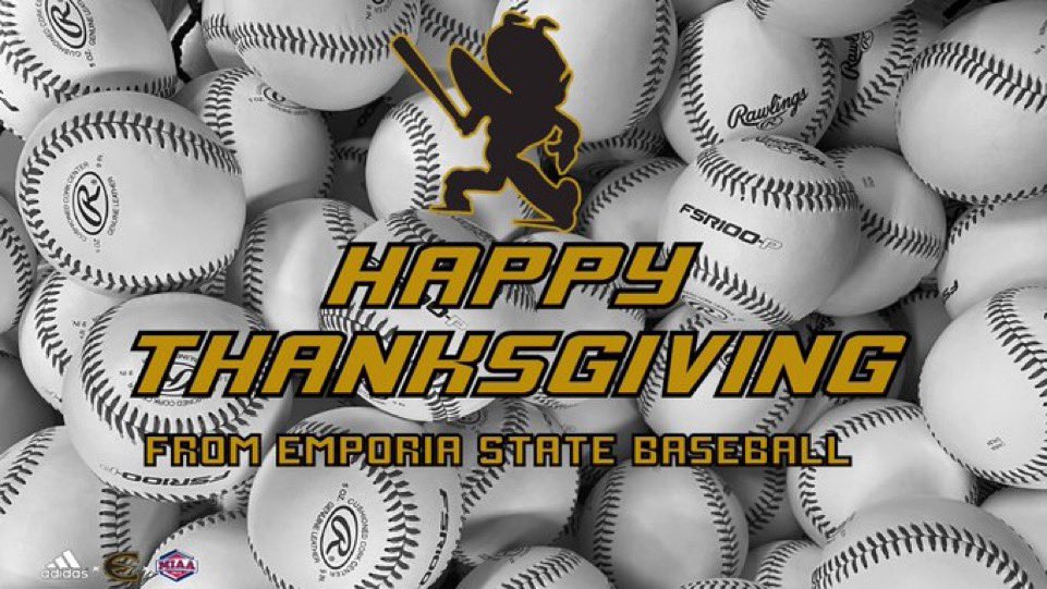 Hornet Baseball tweet media