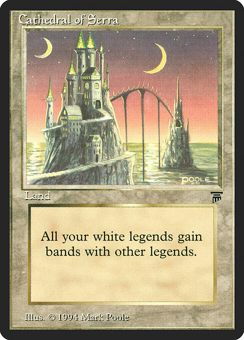 andyjchase's tweet photo. @spindownroller @MTG__Dave First some of these and all the ramp based on being able to get non basics out. https://t.co/XJfZDZnZa4