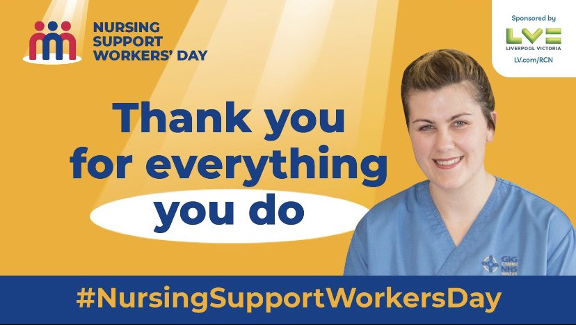 Kelly Bowden (@kelly_bowden) on Twitter photo A huge shout out to all the amazing <a href="/PennineCareNHS/">Pennine Care NHS FT</a> nursing support workers today and every day. For the outstanding care, compassion and support you provide each and every day. You are invaluable members of our teams and we couldn’t do it without you 👏🏻 A huge shout out to all the amazing <a href="/PennineCareNHS/">Pennine Care NHS FT</a> nursing support workers today and every day. For the outstanding care, compassion and support you provide each and every day. You are invaluable members of our teams and we couldn’t do it without you 👏🏻