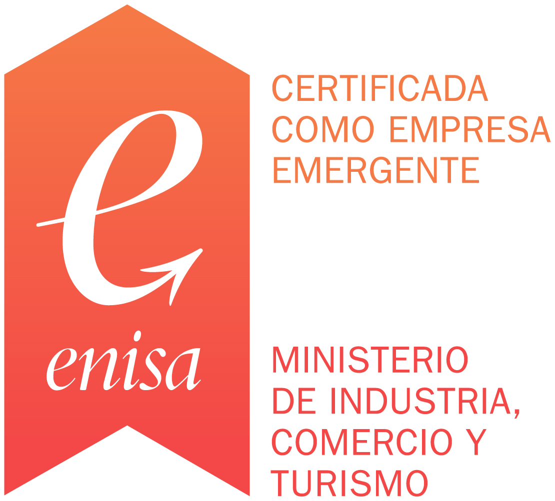 Datipic SL (@datipic) on Twitter photo ¡Grandes noticias! 
Datipic ha sido certificada por <a href="/enisa/">enisa</a> como startup.
Este paso nos permitirá avanzar y seguir creciendo como empresa. 
#startup #cienciadedatos #emprendimiento #equipo #empresa ¡Grandes noticias! 
Datipic ha sido certificada por <a href="/enisa/">enisa</a> como startup.
Este paso nos permitirá avanzar y seguir creciendo como empresa. 
#startup #cienciadedatos #emprendimiento #equipo #empresa