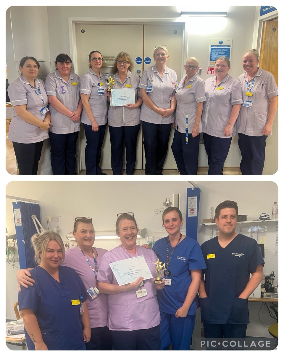 pdn_team_coch's tweet photo. Celebrating HCSW day at @TheCountessNHS #TeamCountess @salkelsey  #HCSWday #RCN https://t.co/JHIltemzfL