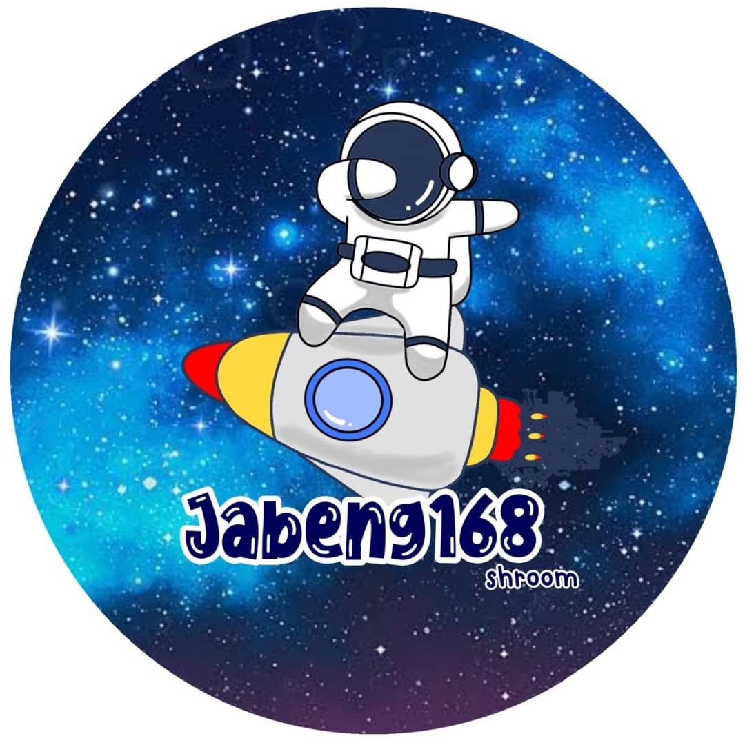 JaBeng168v2's tweet photo. 👌มาก่อน จัด��่อน ราคาพิเศษ
🍄 รับทำแคปซูลล

Line : https://t.co/oQRxOOA9uM
#เห็ดวิเศษ #เห็ดเมา #เห็ดขี้ควาย #กัญชา #คนชอบเห็ด  #เห็ดอวกาศ #ฟีด #เห็ดแห้ง #เห็ดรักษาโรคซึมเศร้า #Mushroom #trip  #mushrooms #psychedelics #เกาะสมุย #เกาะ #พงัน #ภูเก็ต #FullMoon https://t.co/EAjAD9rz5D