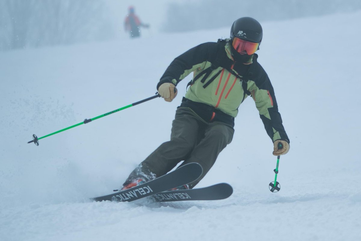 雪剣@icelantic tweet media