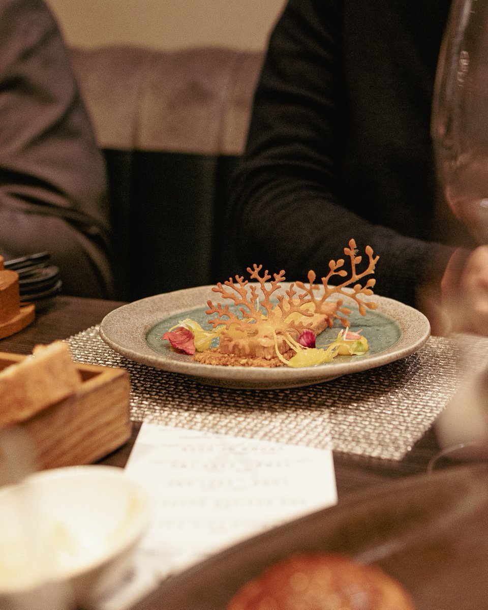 Nickolls & Perks tweet media