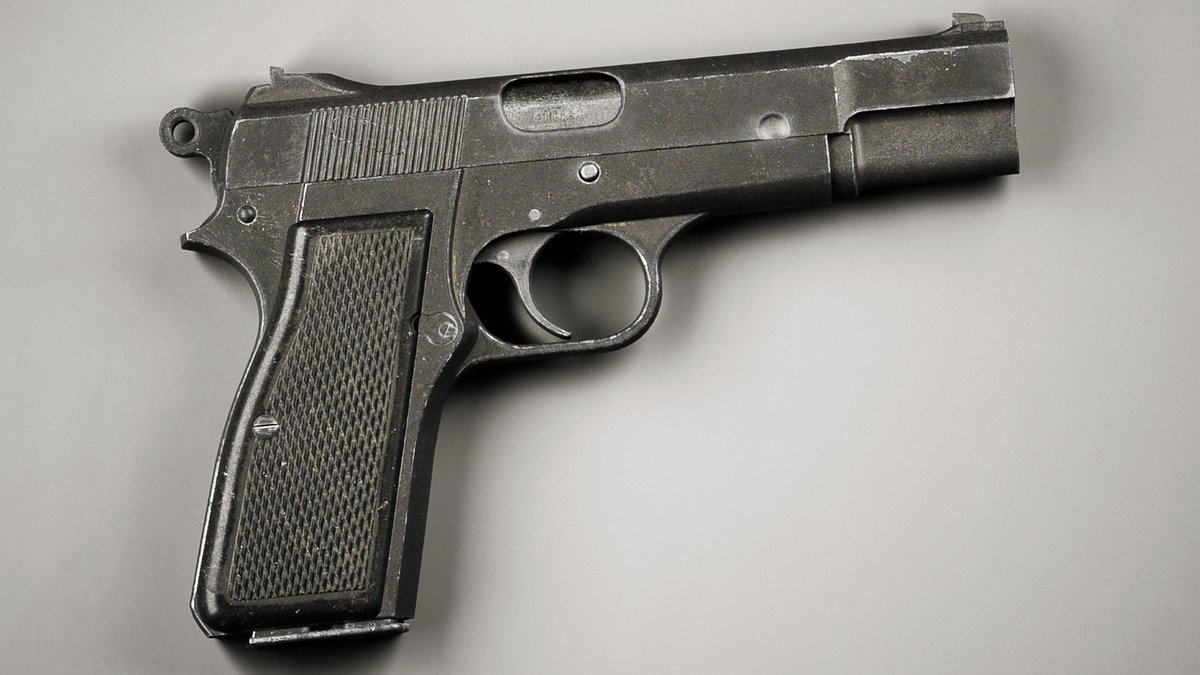 Tomas Tagesson tweet media