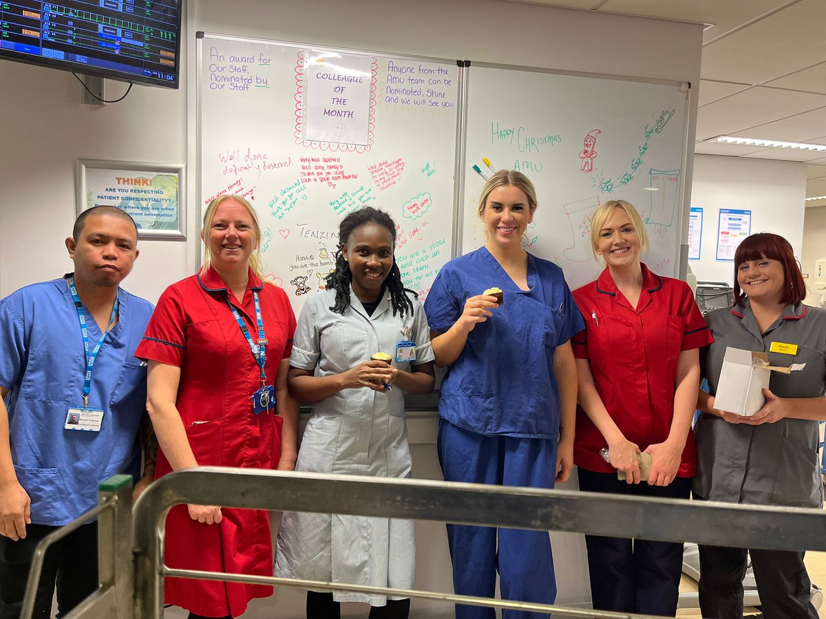 MSE Professional and Commissioned Education tweet media