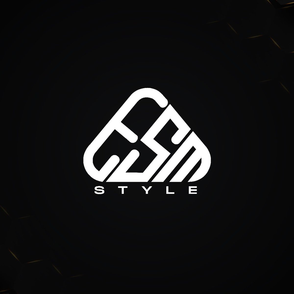 Effective Sports Media tweet media