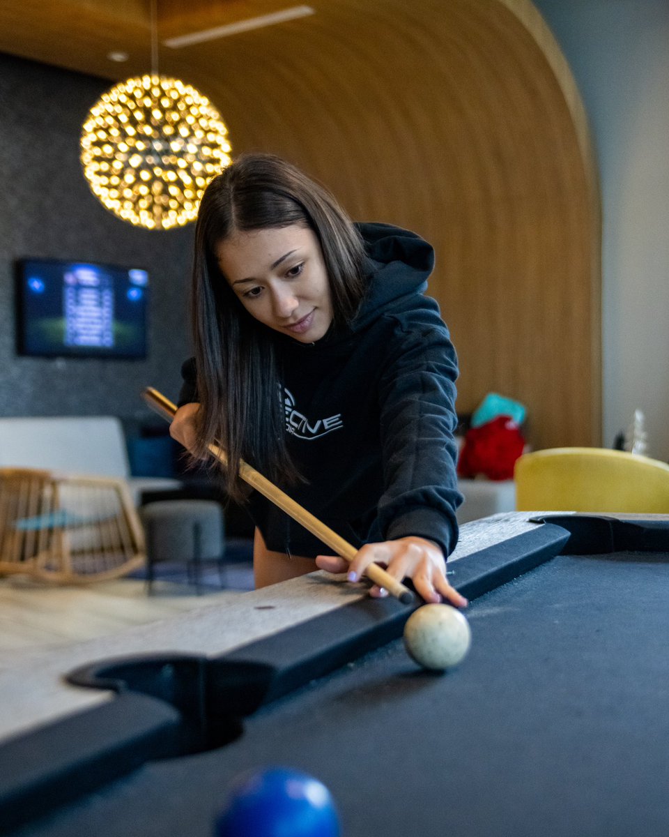 Effective Sports Media tweet media