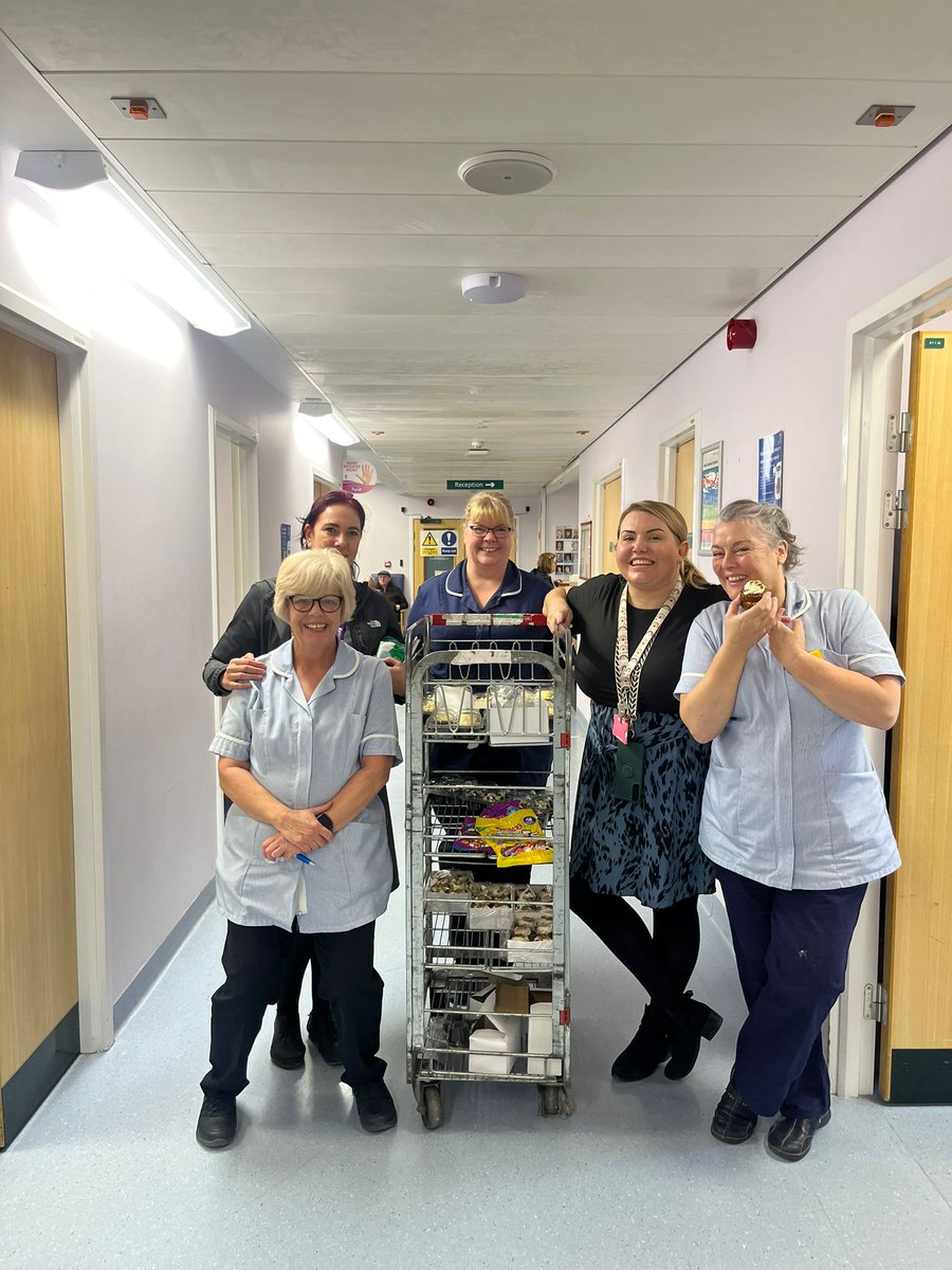 MSE Professional and Commissioned Education tweet media