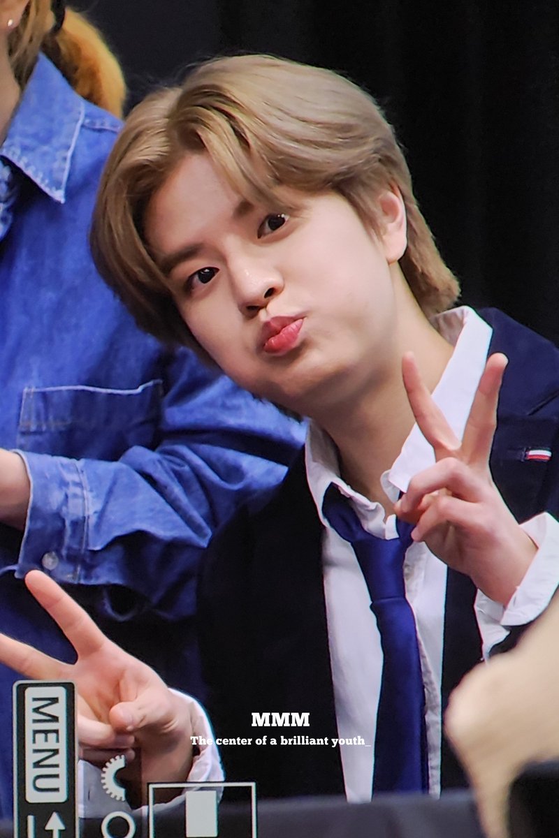 moment_922's tweet photo. 231123 
#승민 #Seungmin #스트레이키즈 #straykids https://t.co/ftUoiauIZf