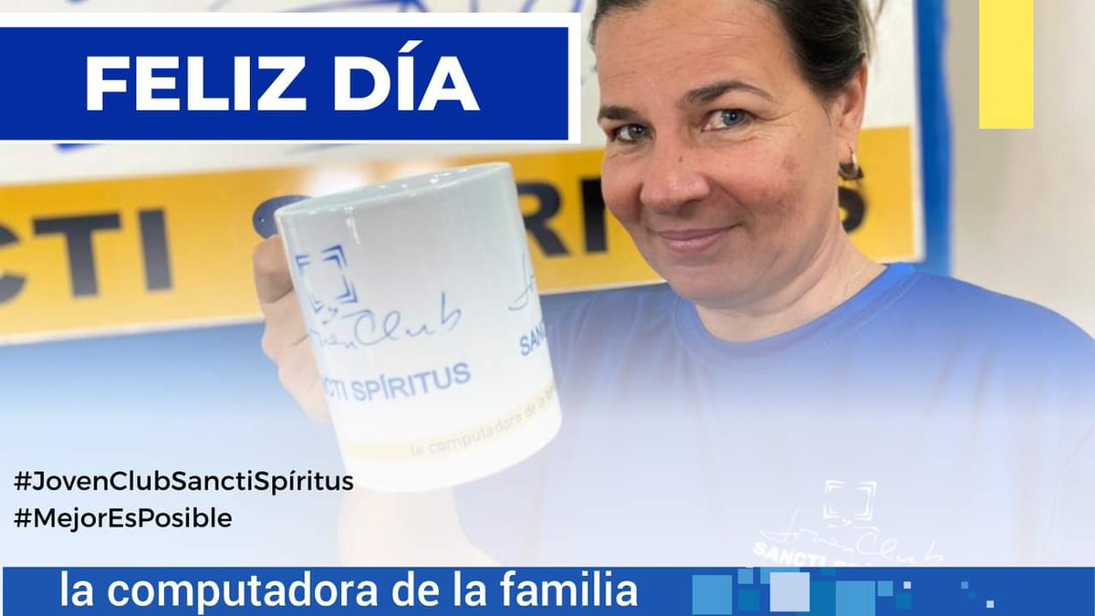 Arisley Sánchez Estupiñán tweet media