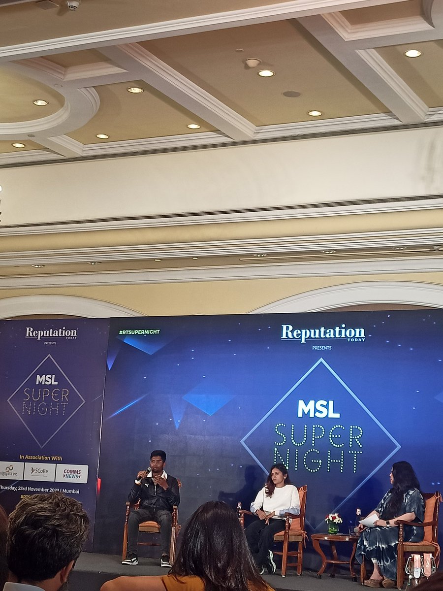 Areni Kithan tweet media