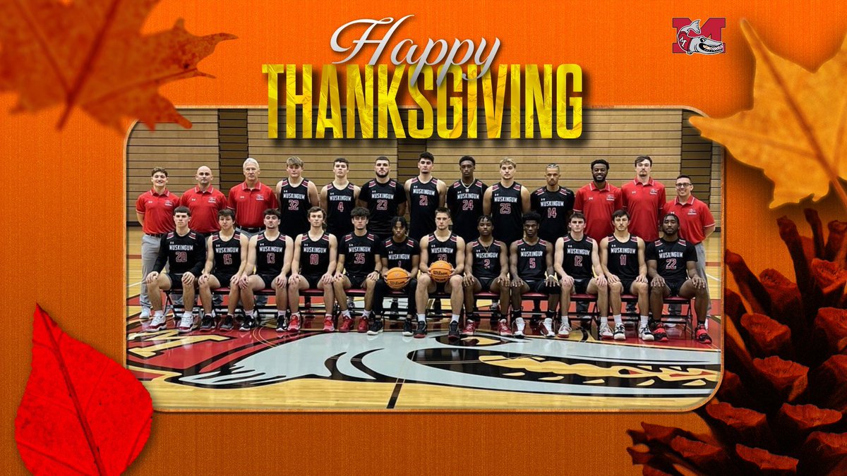 Happy Thanksgiving !!🦃 🦃

#Team122
