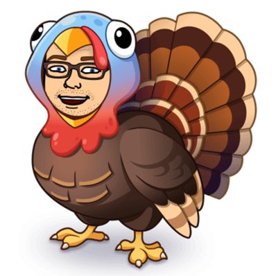 Happy Thanksgiving to the whole <a href="/ParkSchool135/">Park School</a> community! @ParkPanthers_AP