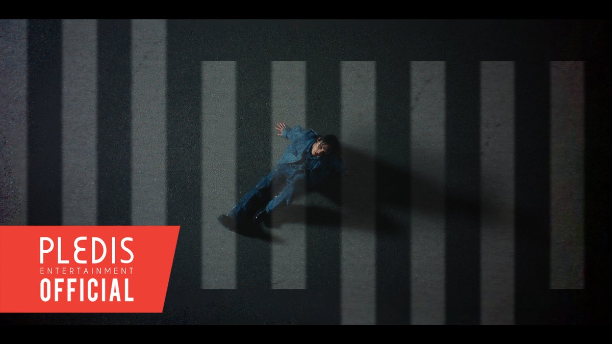 pledis_17's tweet photo. DINO 'Wait' Official Teaser 2

▶ https://t.co/lHp78GDols

🎧 2023.11.27 6PM (KST)

#DINO #디노
#Wait #DINO_Wait https://t.co/7PfjYxjfND