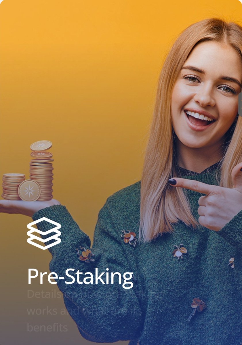 _raysunited's tweet photo. A question, SNOWMEN!!!
ΒΏΒΏ When do you think the #iceNetwork STAKING REWARDS would be made available ??
Put your answer in the comment section.
The FIRST CORRECT ANSWER is to get a FOLLOW from me.
#iceKYC #IceKYCUpdate #IceKYCProgress https://t.co/iSfQY5yP7j