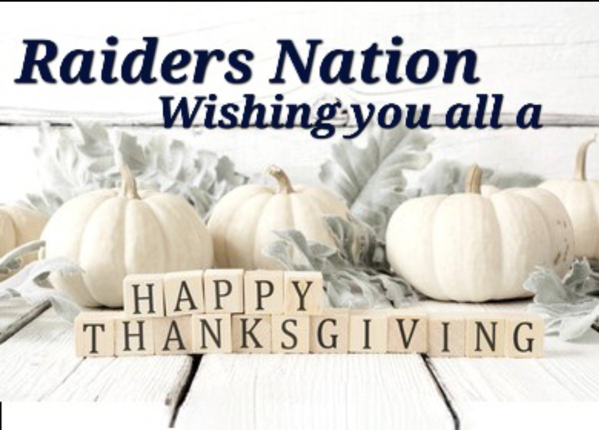 Meriden Raiders (@meridenraiders) on Twitter photo 