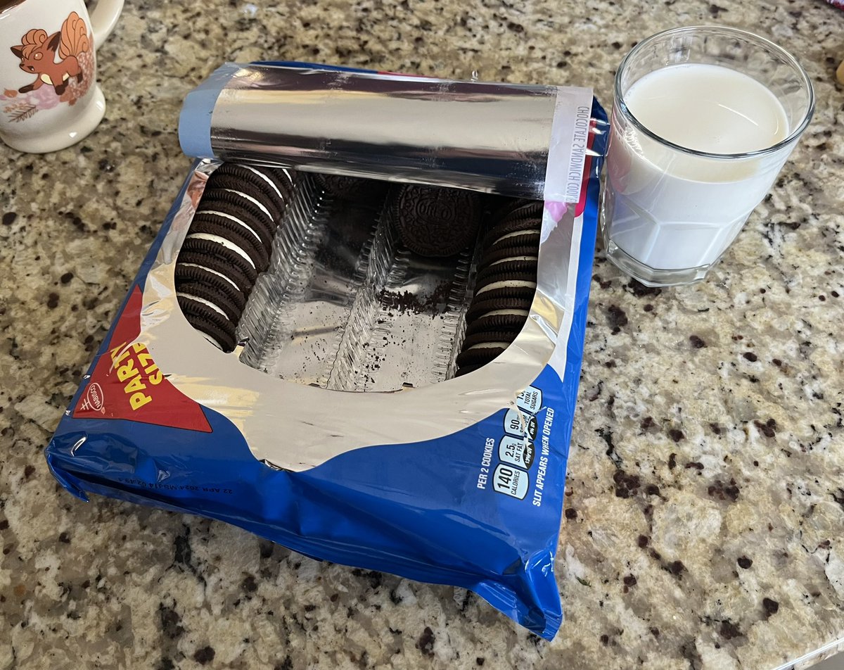 thejesguy's tweet photo. You’ve heard of Girl Dinner, now get ready for Boy Breakfast https://t.co/FL5HUVKK2E