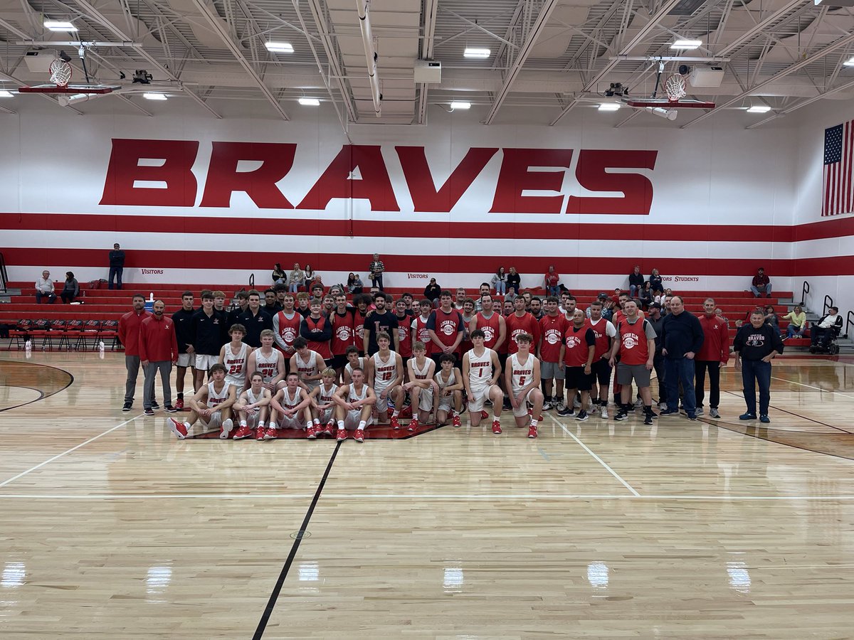 CoachStiverson tweet media