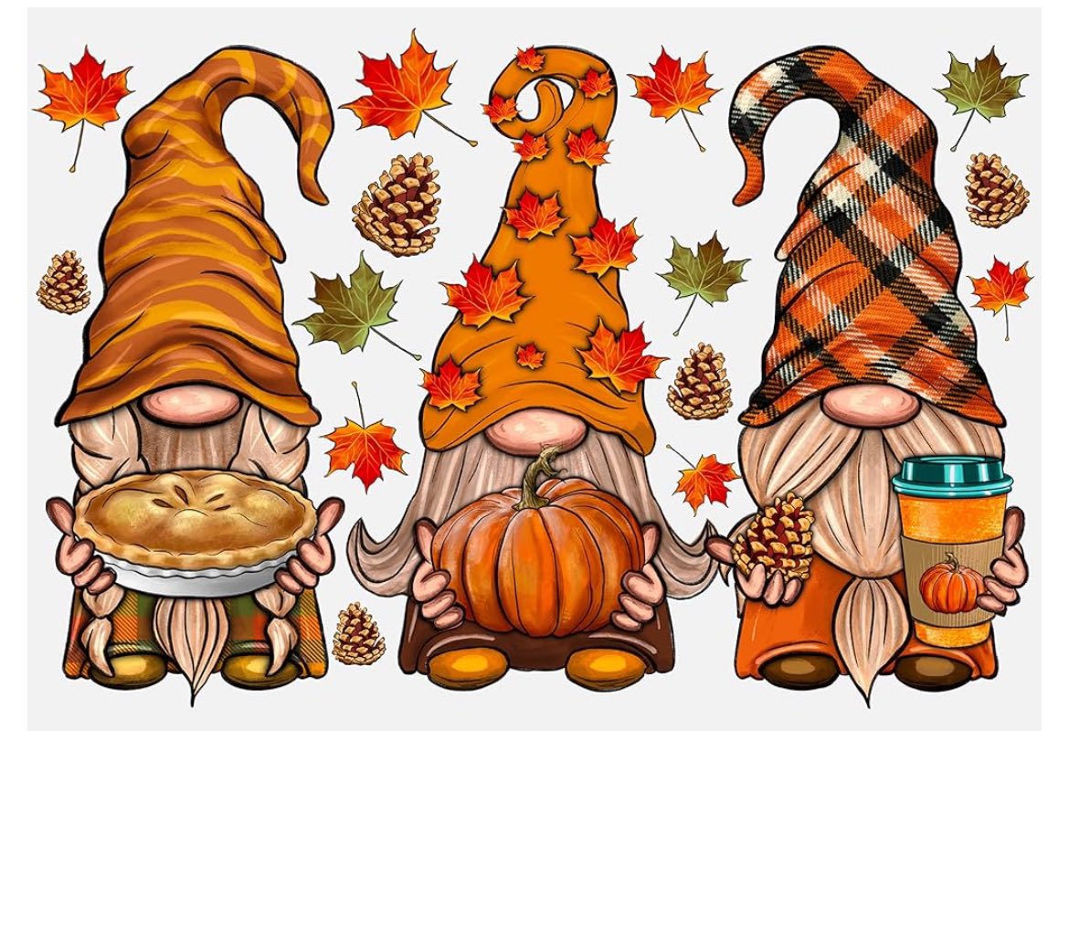 QRCodeiD1's tweet image. Happy Thanksgiving