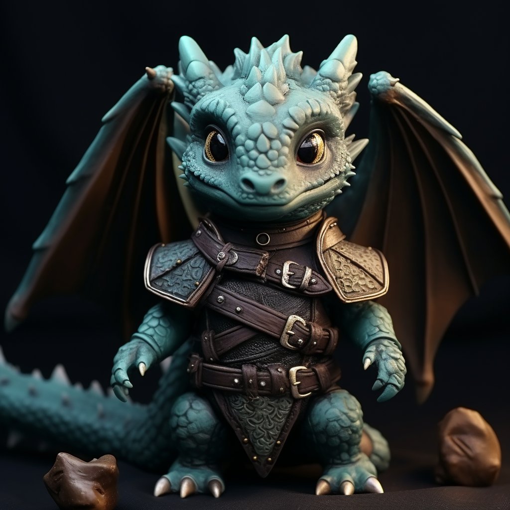 🚀Embracing the approaching winter with crystal-clear skies, the perfect backdrop for our upcoming lunar odyssey.🌙🐲Kaida leads, and we follow into the cosmic chill. Ready for the celestial adventure?🐉🌌 #KaidaToken #pepe #eth #btc #memecoins