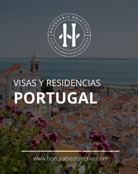 HonorableEC's tweet photo. Algunas visas, en especial las que comienzan con la letra "D" te dan la posibilidad de solicitar la residencia. Esto implica que puedes gestionar la visa desde tu país y al llegar a Portugal ya tendrás programada una cita en el Servicio de Extranjeros y Fronteras. #Visas #Migrar https://t.co/CbfWy2hgKZ