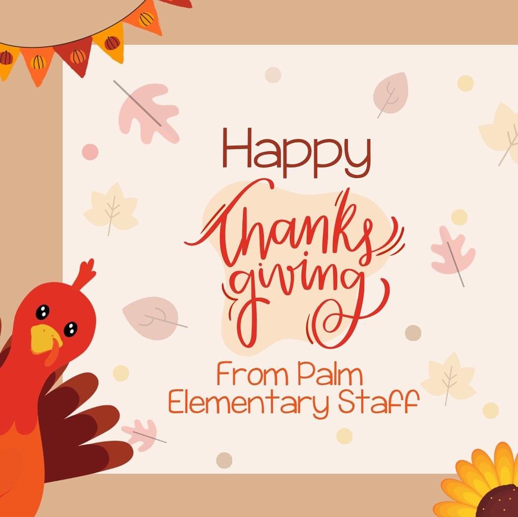 PalmElementary's tweet photo. https://t.co/8TF9Lc0xB4
