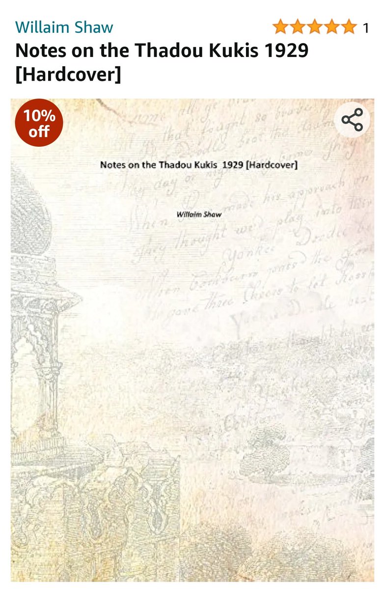 EiniAsengba's tweet photo. To,
@AmitShah @narendramodi 
Please read the original copies of  these two books, before these Traitors+ Deceivers+ Tricksters fool India Govt and curve out Zale'n-gam out of India, if at all both of you care for Northeast India. https://t.co/o6IQUes7bk