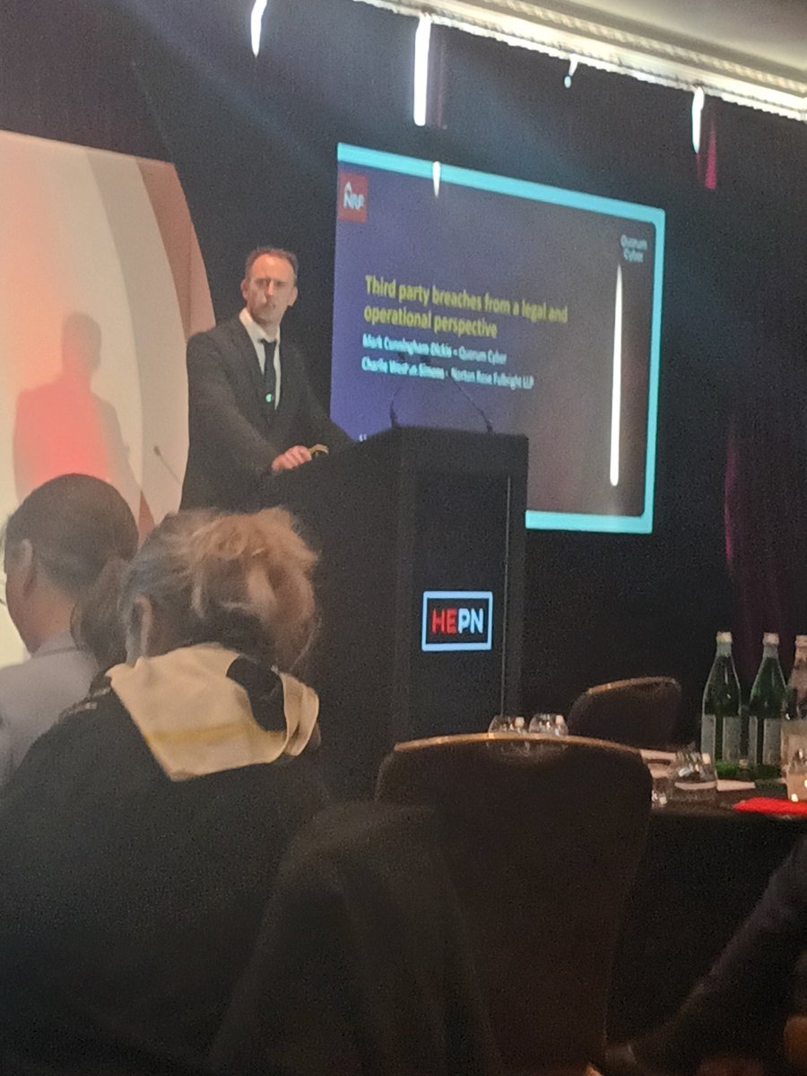 Dr Nicole Ferdinand (she/her) tweet media