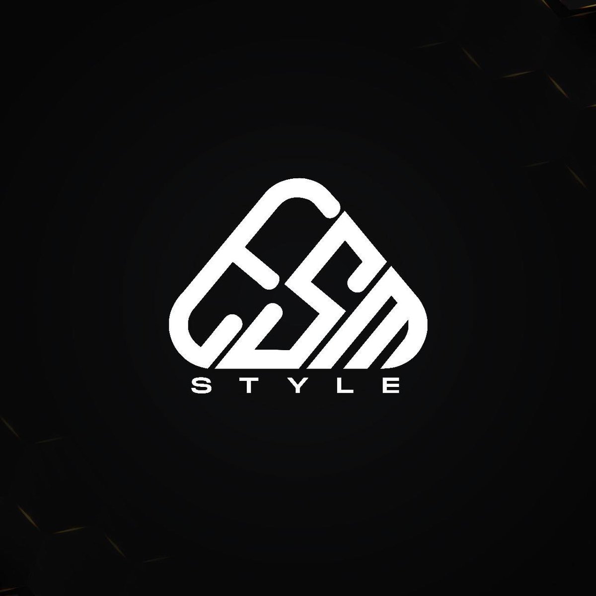 Effective Sports Media tweet media