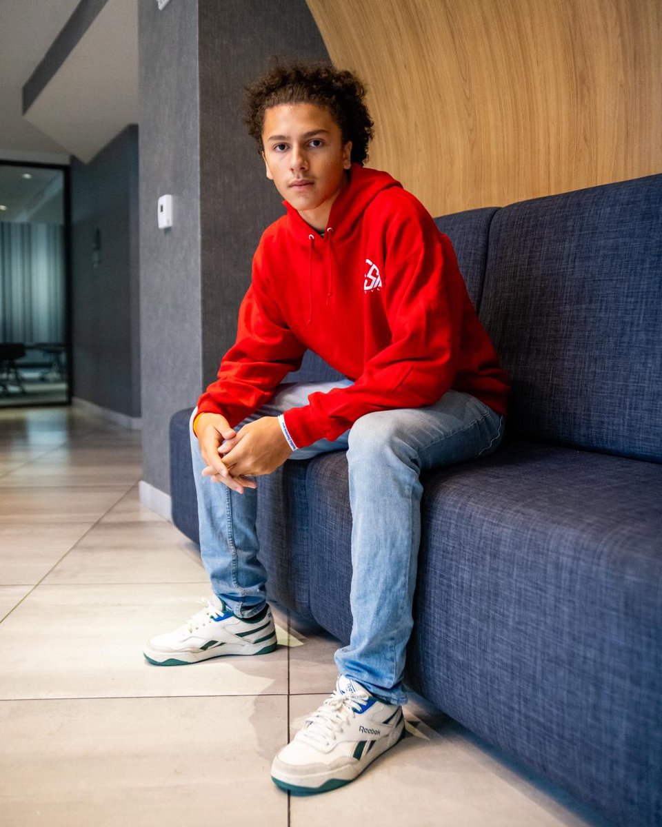 Effective Sports Media tweet media