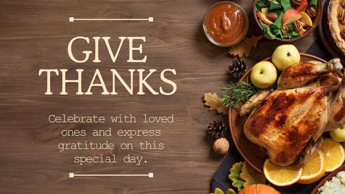 EFRecovery's tweet photo. #happythanksgiving #thanks https://t.co/mcfdZsYKzf