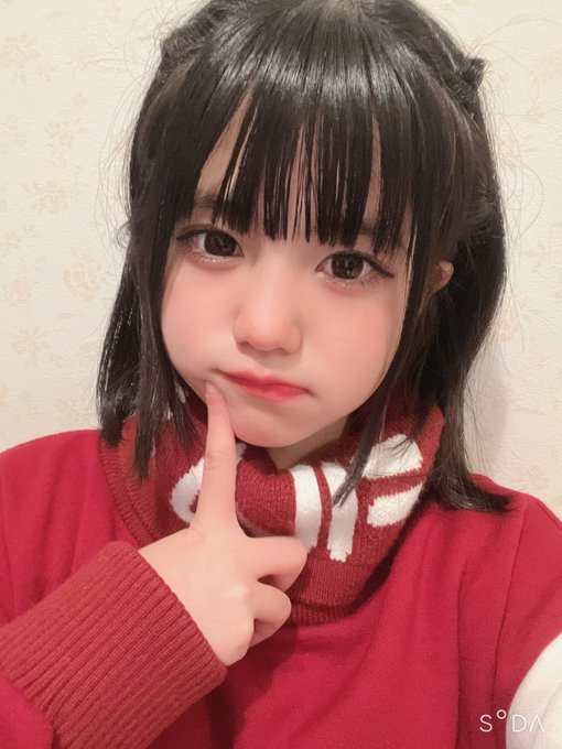 Twitterのコスプレ画像38