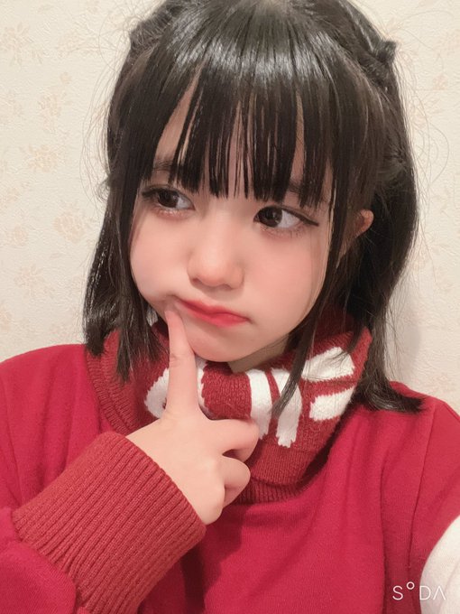 Twitterのコスプレ画像39