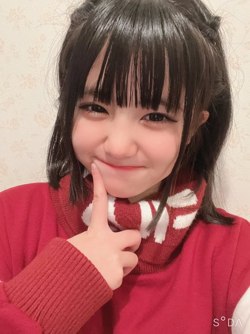 Twitterのコスプレ画像40