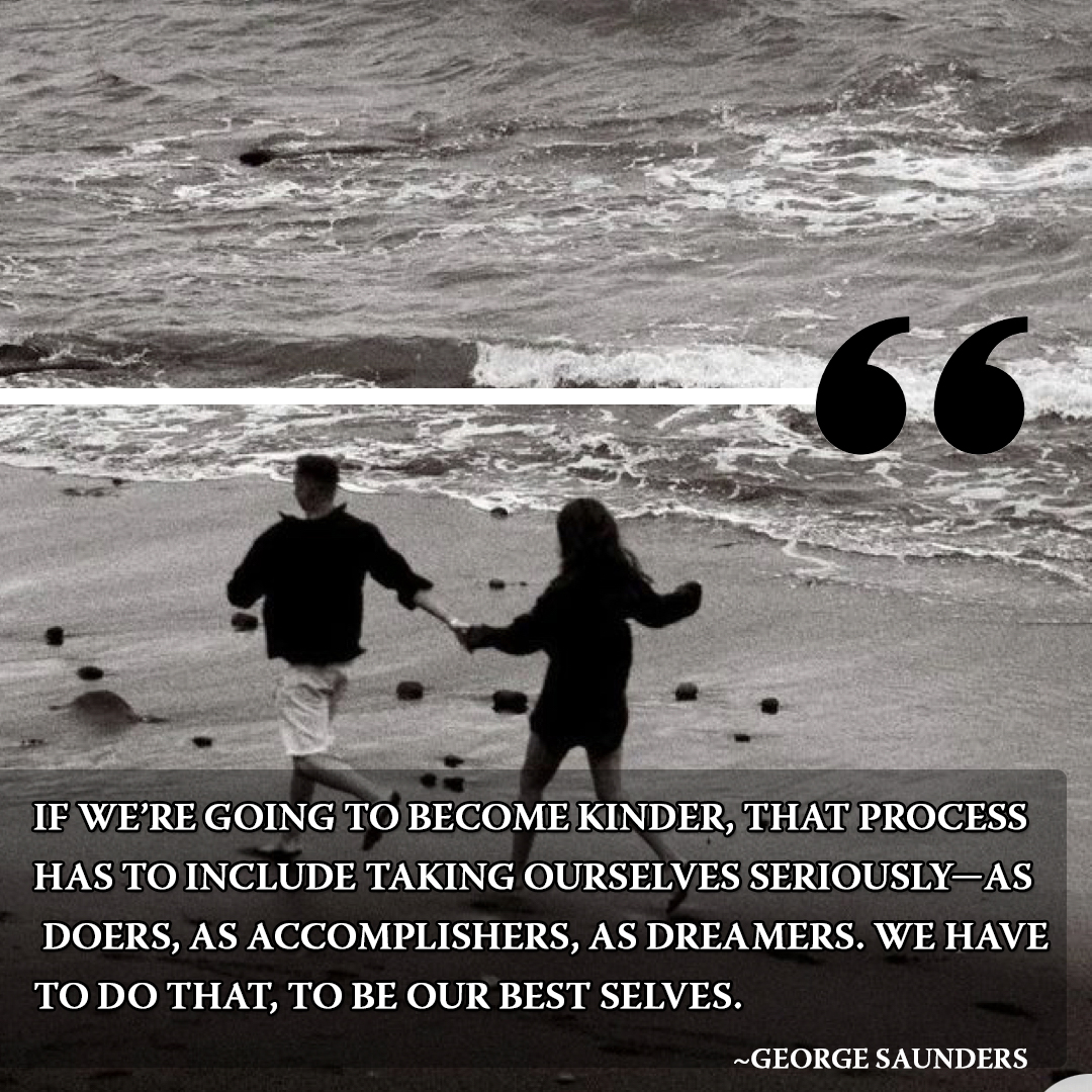 getRaelled's tweet image. #LoveInProgress #HopefulHearts #quotes #inspiration #quoteoftheday #motivationalquotes #quotestoliveby #lifequotes #dailyquote #quotesdaily #motivationalquotes #lovequotes #itunes #podcast #spotifyartist #spotify #spotifypodcast #spotifymusic